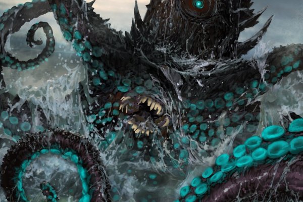 Ссылка кракен kraken torion net