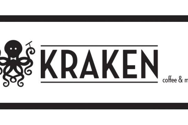 Kraken19at