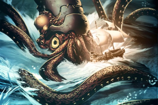 Kraken 4 ссылка kr2web in