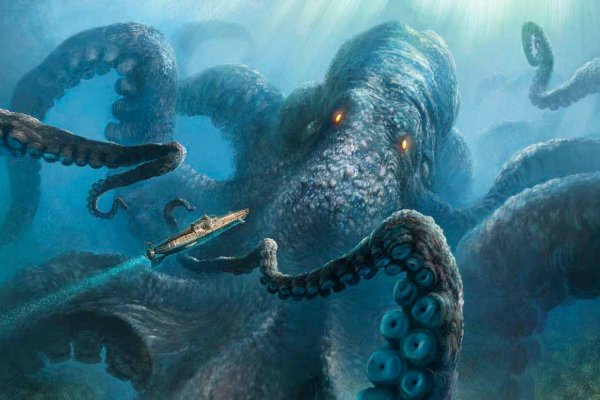 Kraken актуальные зеркала krakentor site
