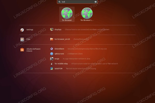 Kraken darknet sliv php