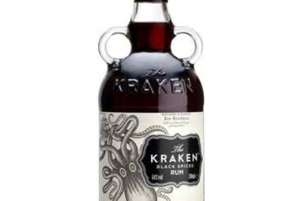 Kraken kraken dark link