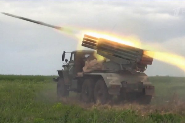 Кракен даркнет ссылка зеркало
