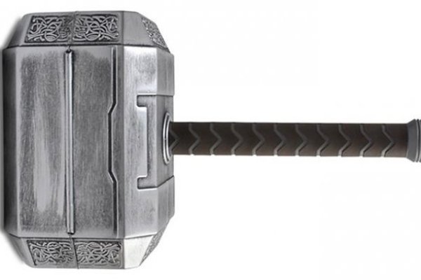 Kraken 15 at сайт