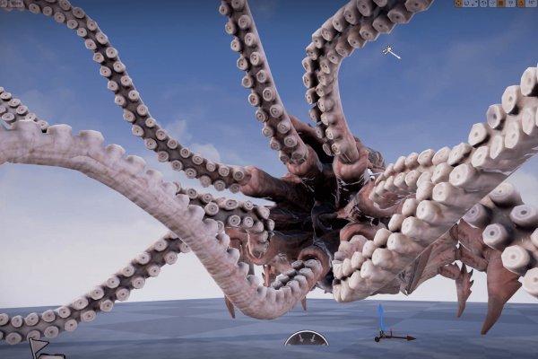 Сайт кракен kraken