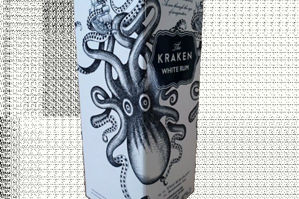 Кракен магазин kraken4am com