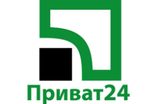 Кракен это современный даркнет маркет