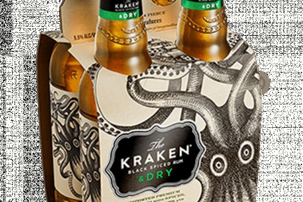 Кракен kraken6 onion