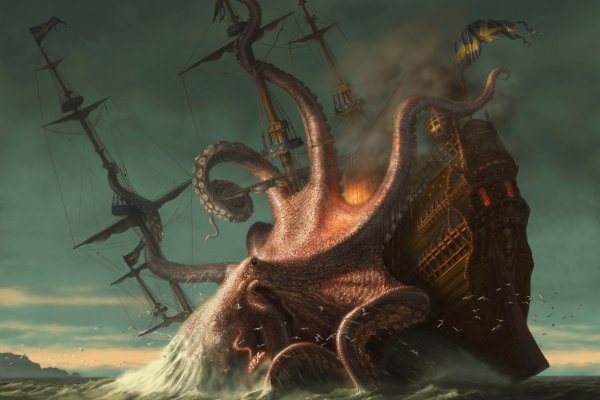 Kraken ссылка krakens13 at