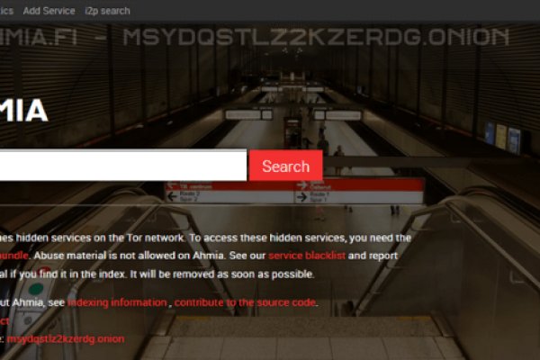 Kraken зеркала kr2web in