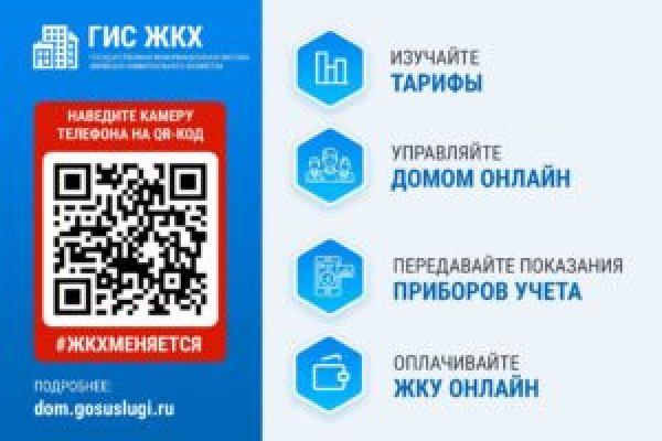 2krn cc что такое