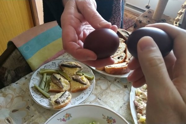 Скачать кракен тор