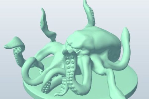 Kraken официальная ссылка tor