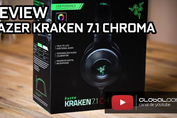 Kraken зеркало kraken clear com