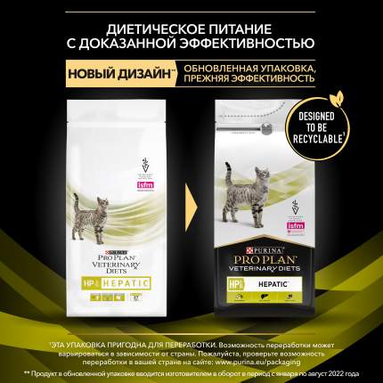 Оригинальная ссылка на кракен