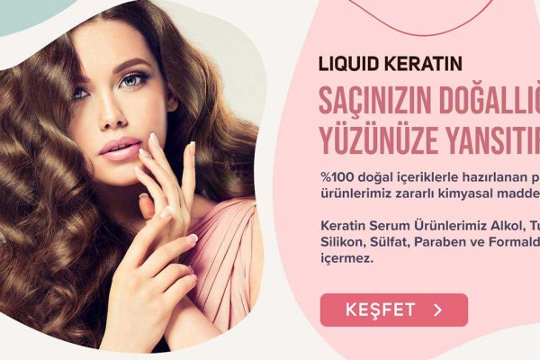 Сайт krn
