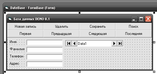 Кракен даркнет отзывы